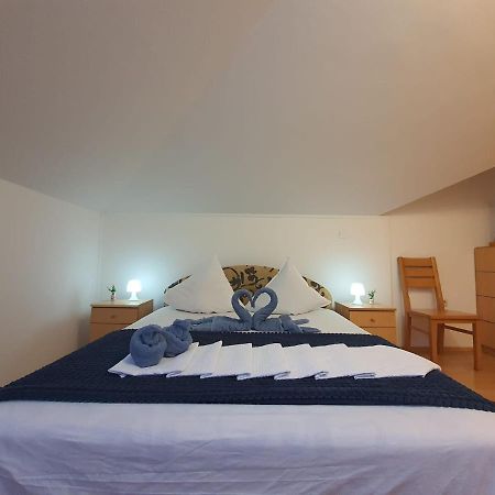 Apartment D Free Parking & Wifi, Walking Distance To Centrum Zadar Exterior foto