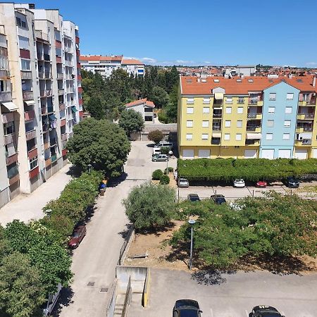 Apartment D Free Parking & Wifi, Walking Distance To Centrum Zadar Exterior foto