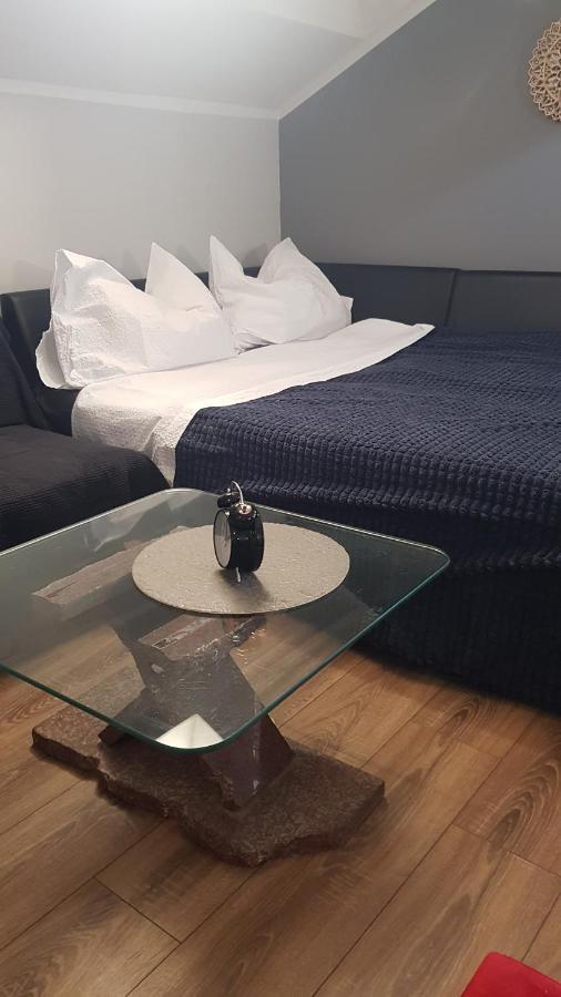 Apartment D Free Parking & Wifi, Walking Distance To Centrum Zadar Exterior foto